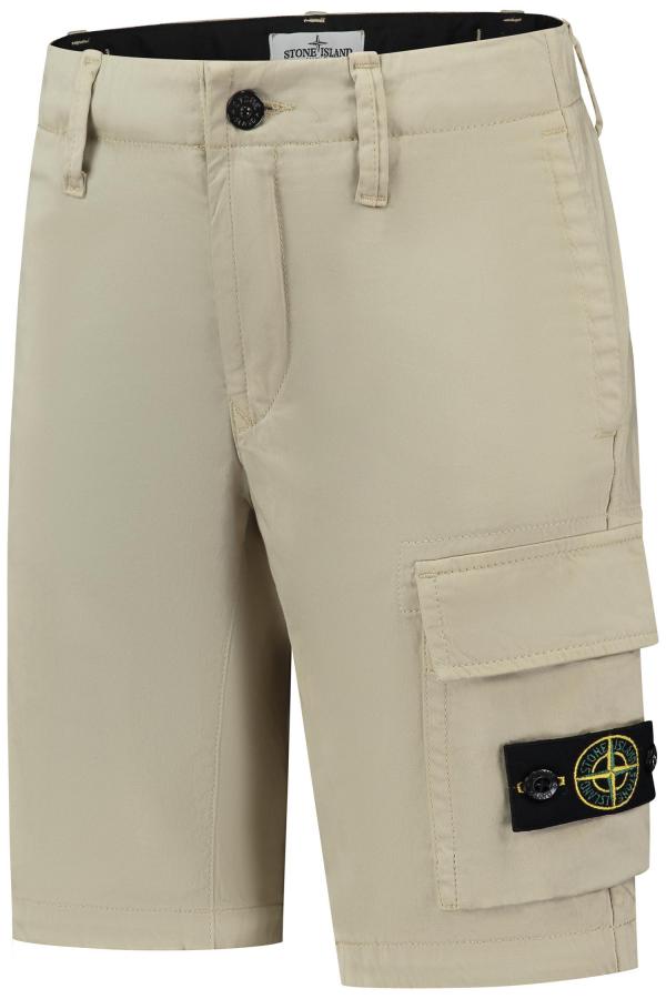 stone island trui jongens maat 164