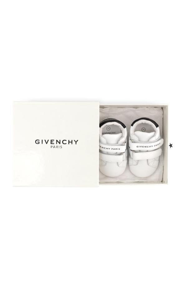 Givenchy_____H99035_____Jongenskleding_____Wit_1