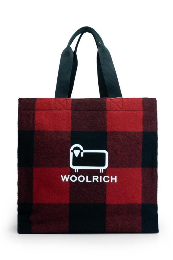 Woolrich_____CFWWBA0074FRUT32845321__________