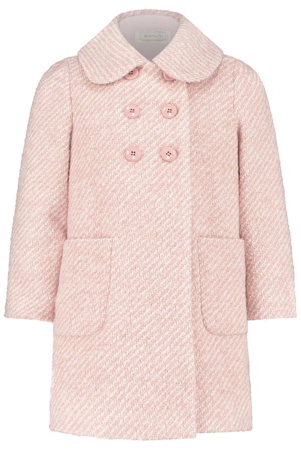 Monnalisa_____17010805020091_____Meisjeskleding_____Roze
