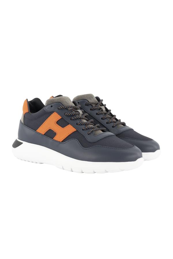 Hogan_____HXC3710AP3012B50D8_____Jongenskleding_____Blauw_1