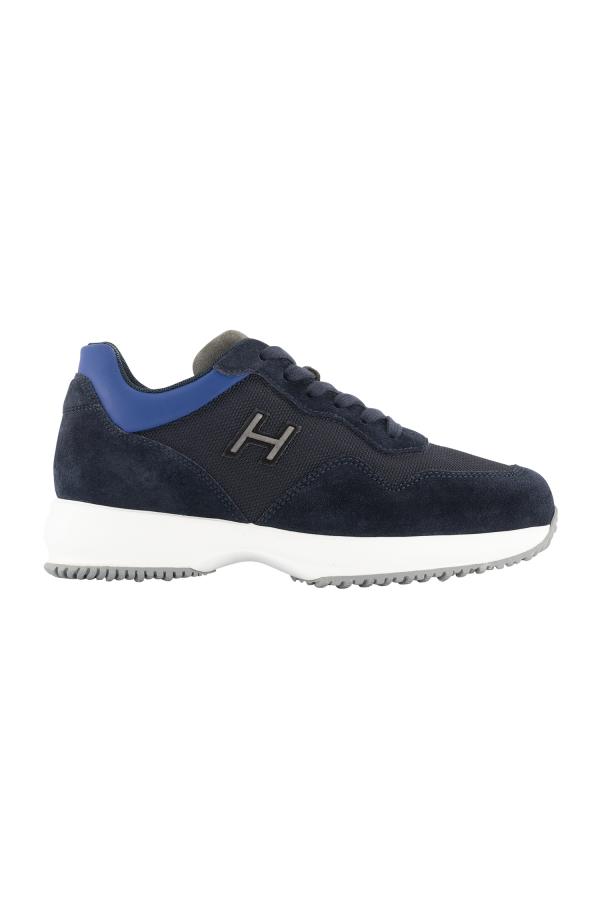 Hogan_____HXC00N0V3110N350D1_____Jongenskleding_____Blauw_2