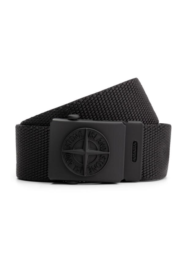 Stone_Island_Junior_____MO771690461V0029_____Jongenskleding_____Zwart