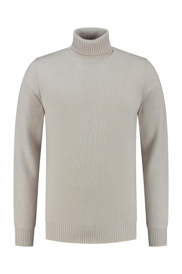 Doriani_Cashmere_____7269_Slim_2_____Herenkleding_____Grijs_1