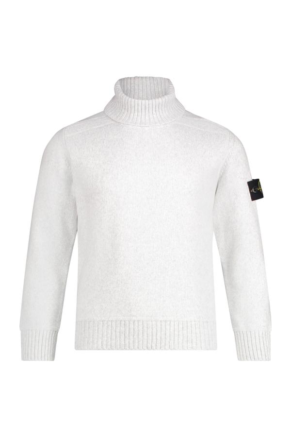 Stone_Island_Junior_____MO7716504A2V0M61_____Jongenskleding_____Grijs_1