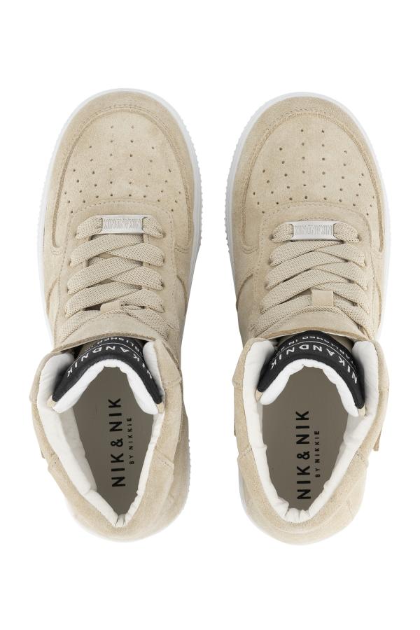 Nik___Nik_____B_9_488_22042704_____Meisjeskleding_____Beige