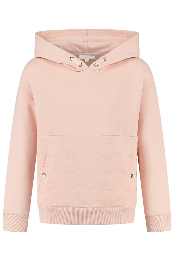 Chlo______C15D6845K_____Meisjeskleding_____Roze