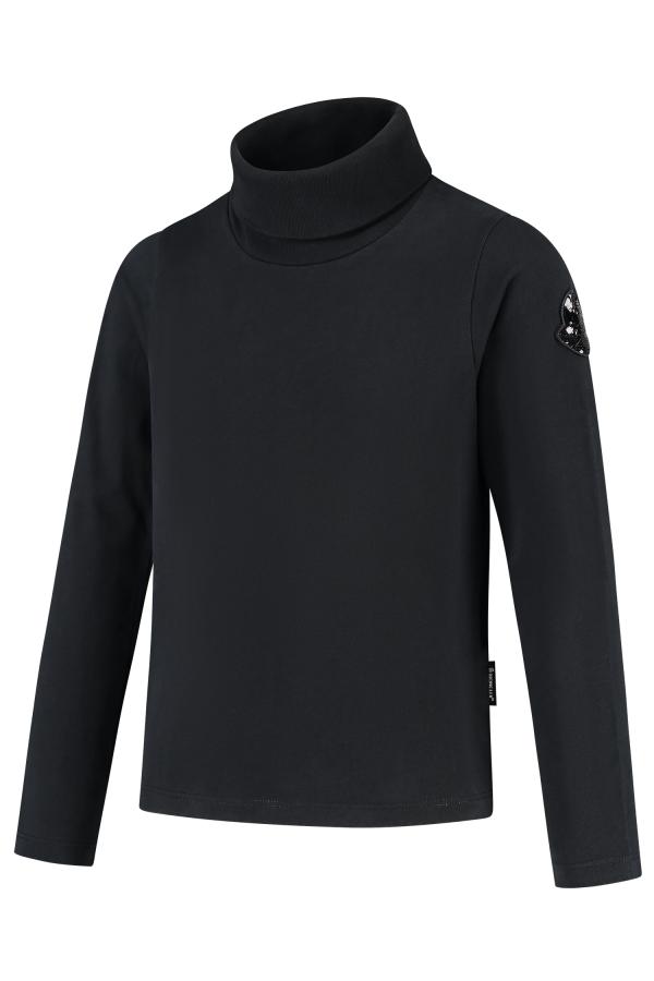 Moncler_Enfant_____H29548D0000883092999_____Meisjeskleding_____Blauw