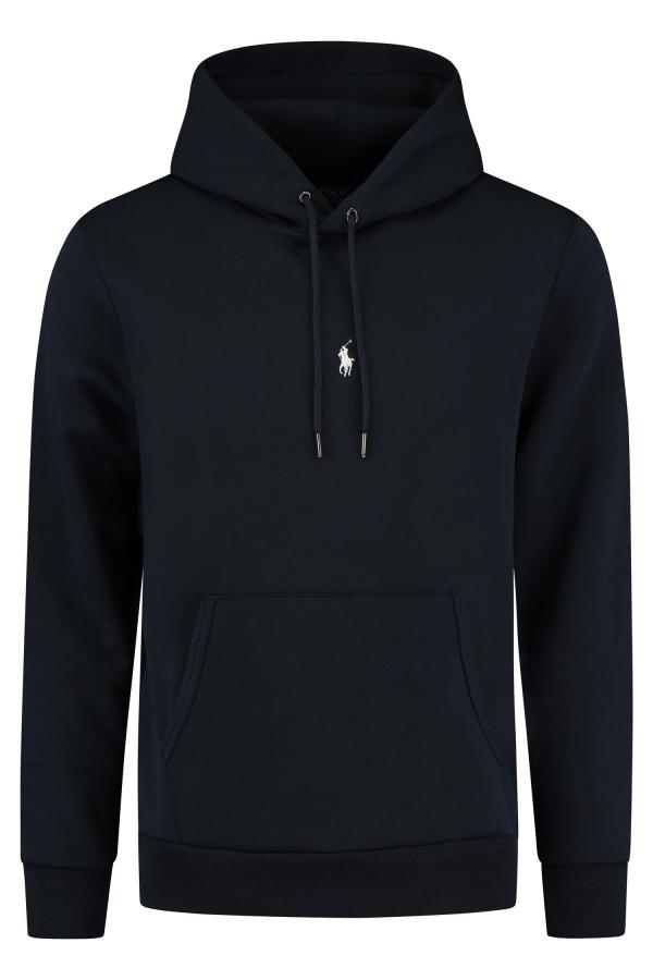 Ralph_Lauren_____710881506006_____Herenkleding_____Blauw_1