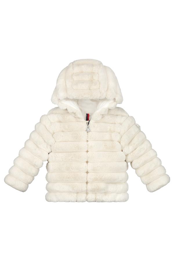 Moncler_Enfant_____H29511A000115964D034_____Meisjeskleding_____Wit