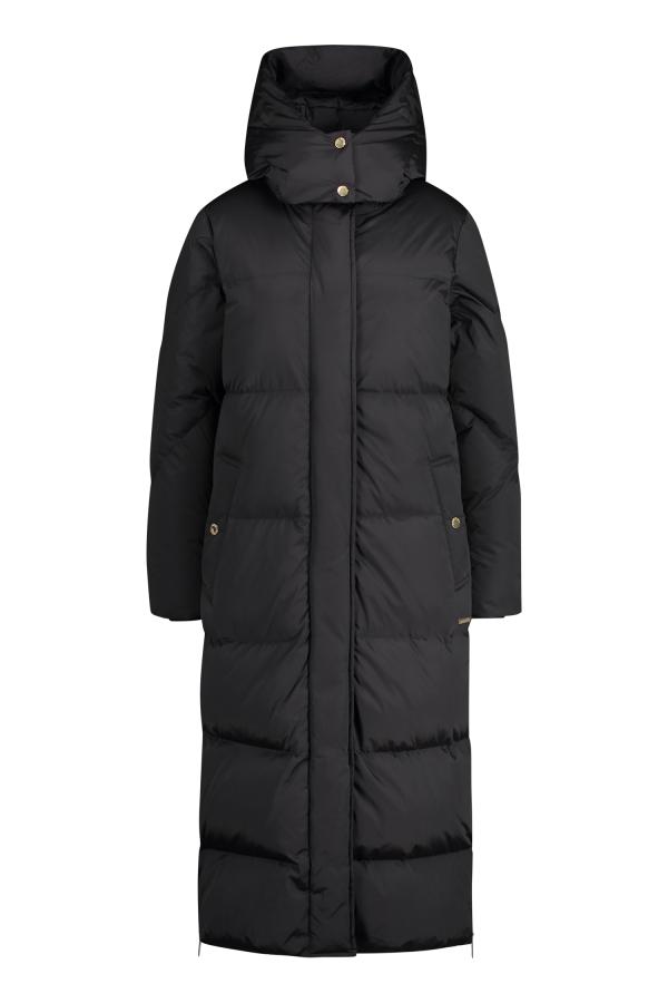 Woolrich_____CFWWOU0698FRUT1148100_____Dameskleding_____Zwart_2