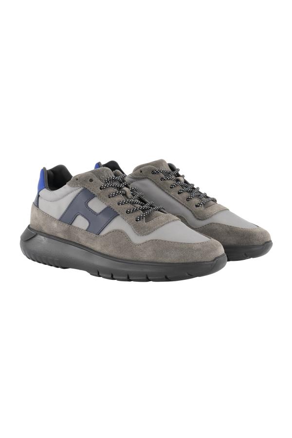 HOGAN_____HXC3710AP3011S50D7_____Jongenskleding_____Grijs_1