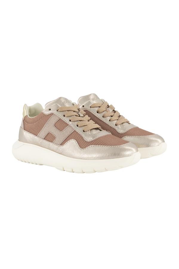 HOGAN_____HXC3710AP300ZN50D6_____Meisjeskleding_____Roze_1