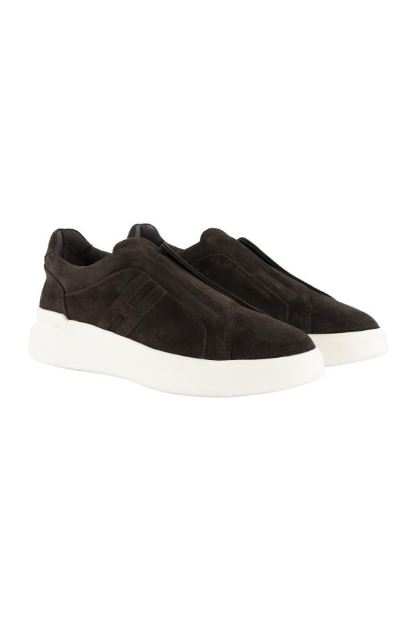 Hogan herenschoenen sales