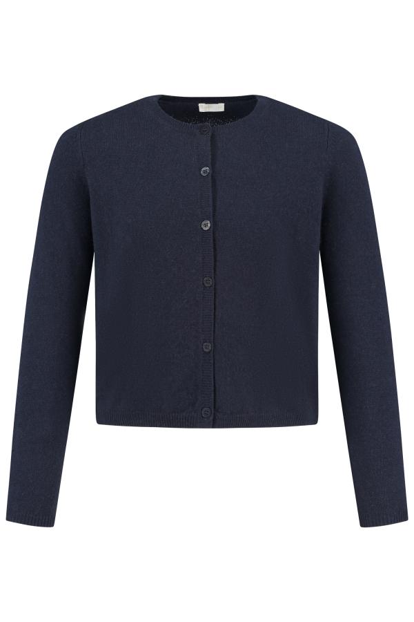 Il_Gufo_____A22GF201EM300497_____Meisjeskleding_____Blauw