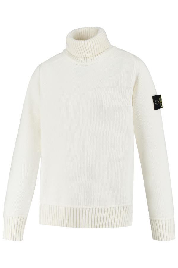 Stone_Island_Junior_____MO7716504A2V0099_____Jongenskleding_____Wit_2