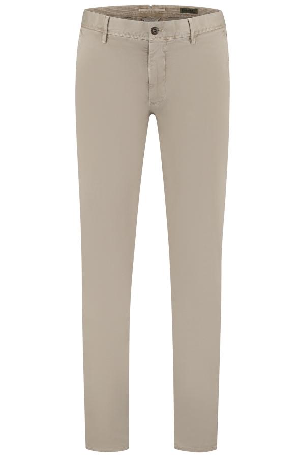 Incotex_____16S100_40697905_____Herenkleding_____Beige_1