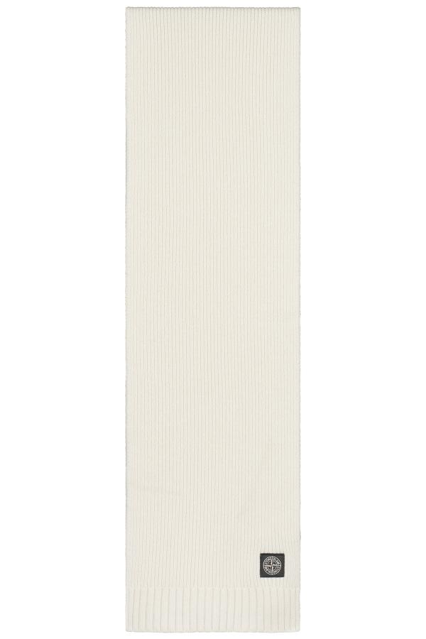 Stone_Island_Junior_____MO7716N02A8V0099_____Jongenskleding_____Wit