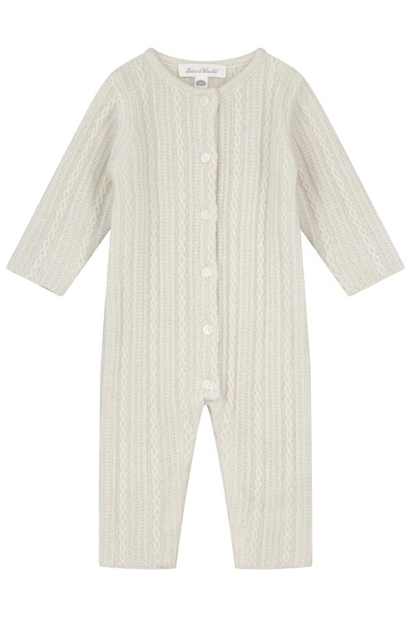 Tartine_et_Chocolat_____TV3213013_____Babykleding_____Beige_1