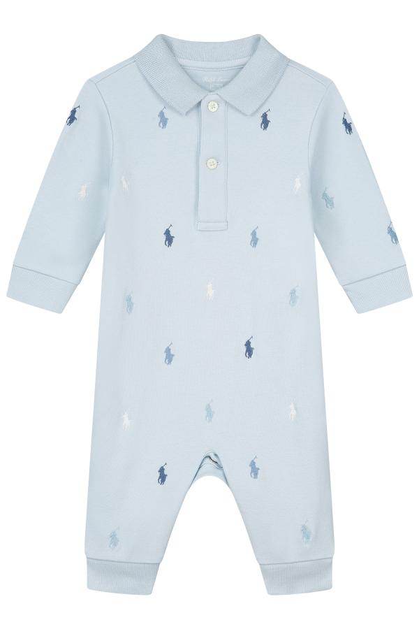 Givenchy COMBI Snel thuisbezorgd Paul Zeist