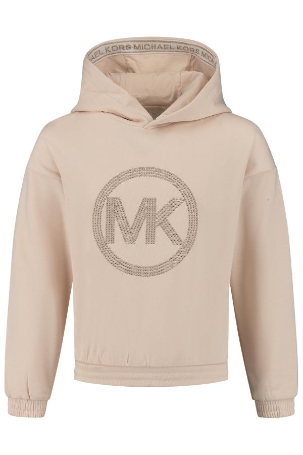 Michael_Kors_____R15135224_____Meisjeskleding_____Beige_1