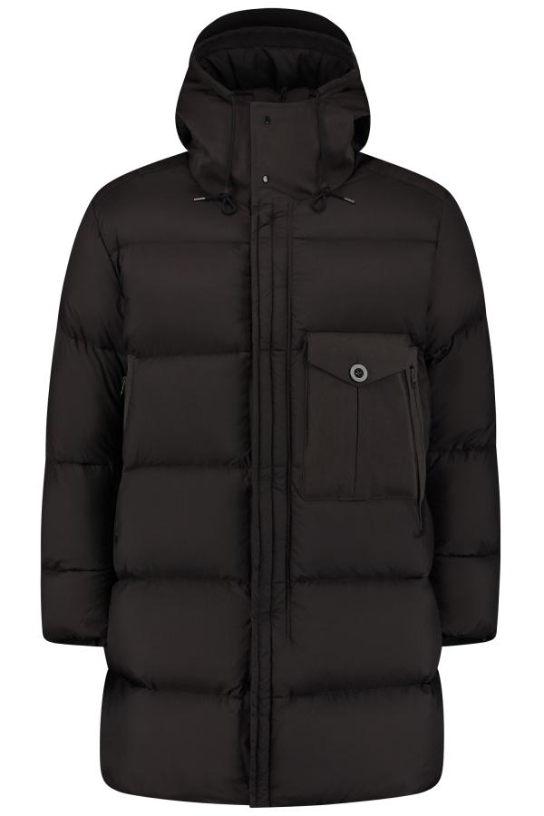 Ten_C_____22CTUB03113006048_____Herenkleding_____Bruin_1