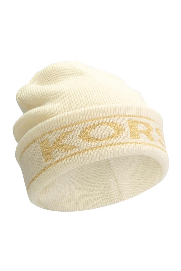 Michael_Kors_____R11110148_____Meisjeskleding_____Wit