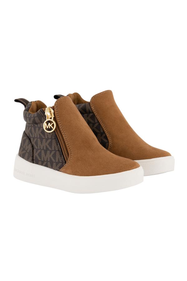 Michael_Kors_____MK100557_____Meisjeskleding_____Bruin_2