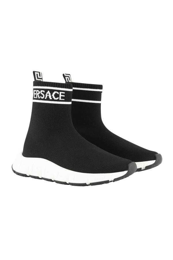 Versace_____10069241A00459_5B040_____Meisjeskleding_____Zwart_2