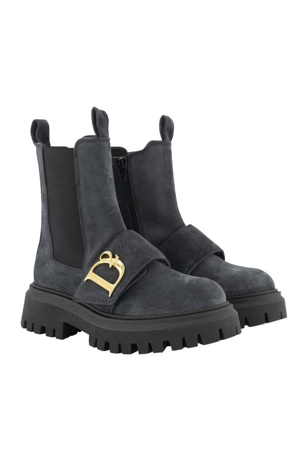 Dsquared2_____72314_VAR_03_____Meisjeskleding_____Blauw_1