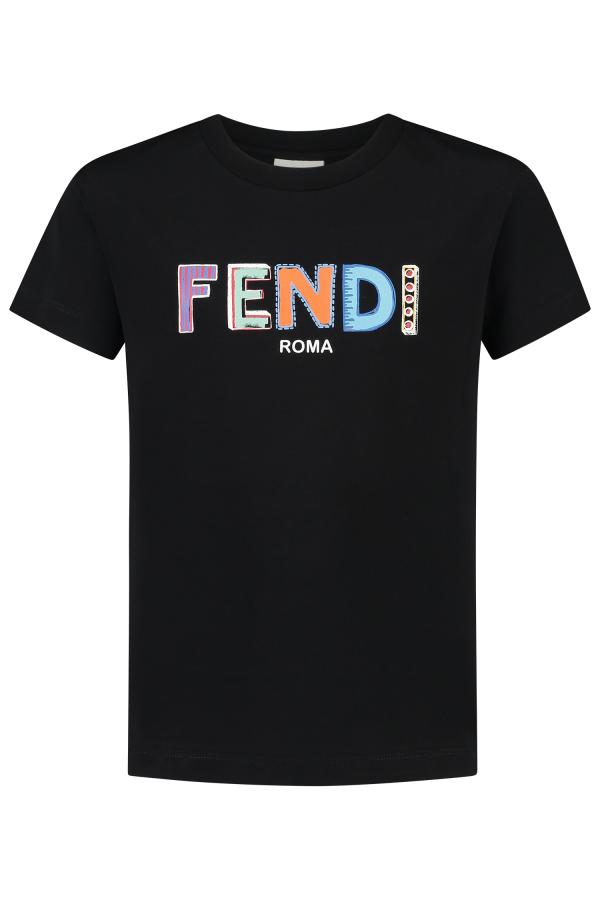 Pagina 4 | Fendi kinderkleding | Grote collectie