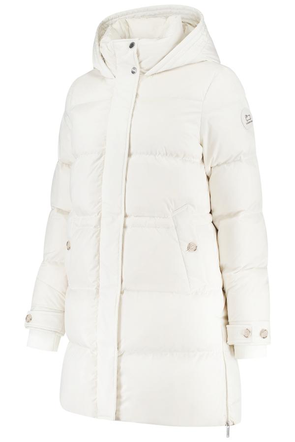 Woolrich_____CFWWOU0697FRUT11488743_____Dames_____Wit