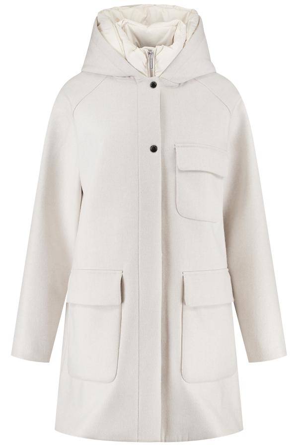 Woolrich_____CFWWOU0680FRUT30768743_____Dameskleding_____Wit