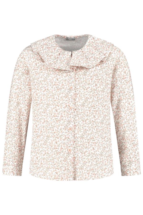 Il_Gufo_____A22CL210C4091304_____Meisjeskleding_____Roze