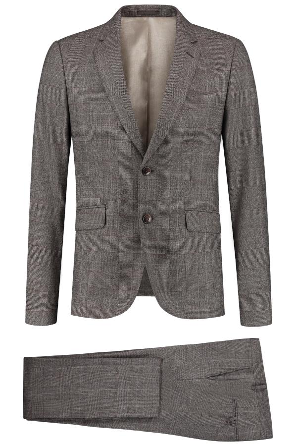 Hackett_London_____HM423001R878_____Herenkleding_____Grijs_1
