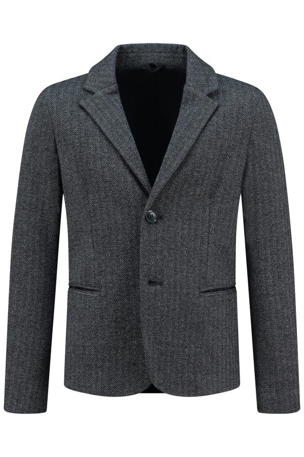 Emporio_Armani_____6L4GJ84J5ZZF950_____Jongenskleding_____Grijs