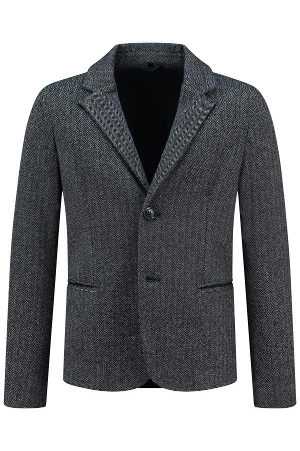 Grote maten designerkleding clearance
