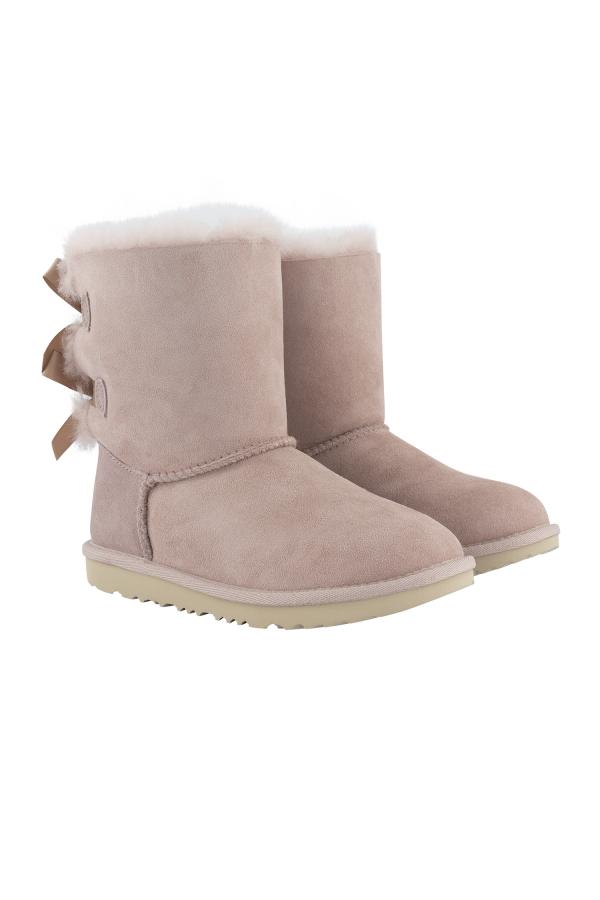 UGG_Australia_____1016225RSGRY_____Meisjeskleding_____Roze_1