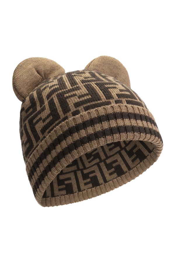 Fendi_____JUP052ALQUF0QT2_____Jongenskleding_____Beige