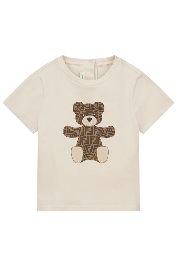 Pagina 4 | Fendi kinderkleding | Grote collectie