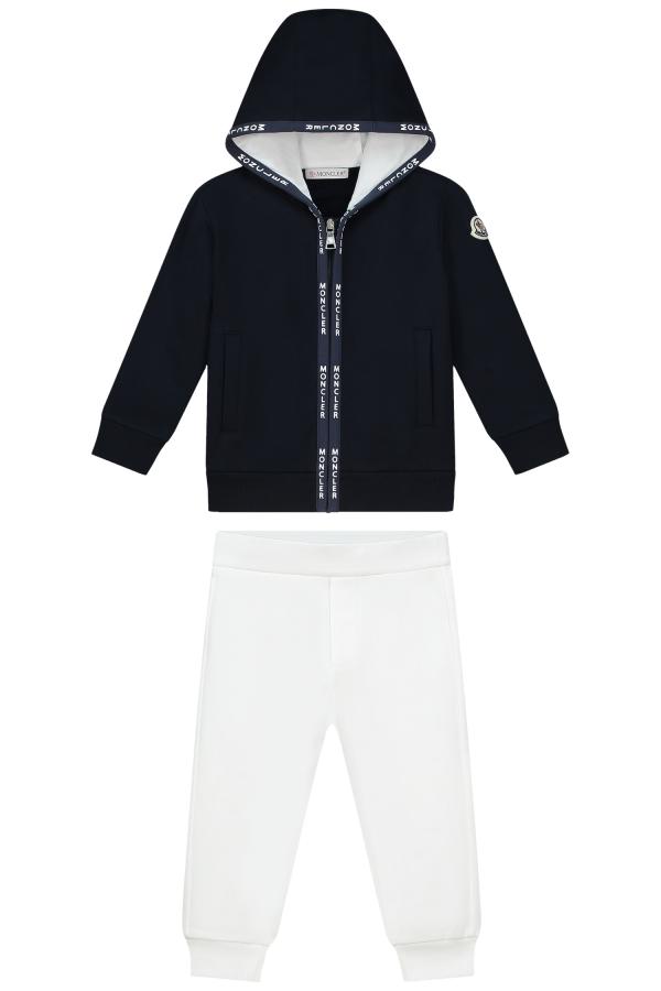 Moncler_Enfant_____H29518M0001180996778_____Jongenskleding_____Blauw