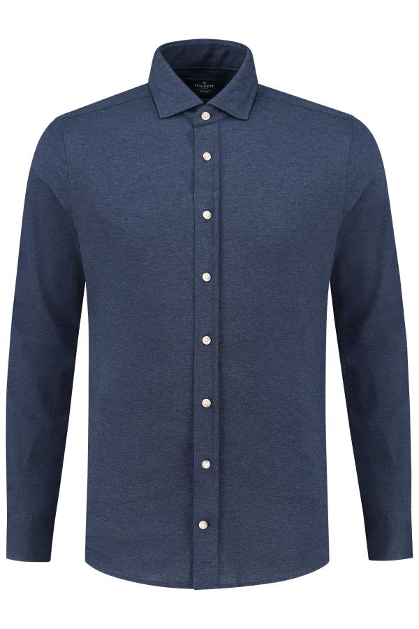 Hackett_London_____HM309158595_____Herenkleding_____Blauw