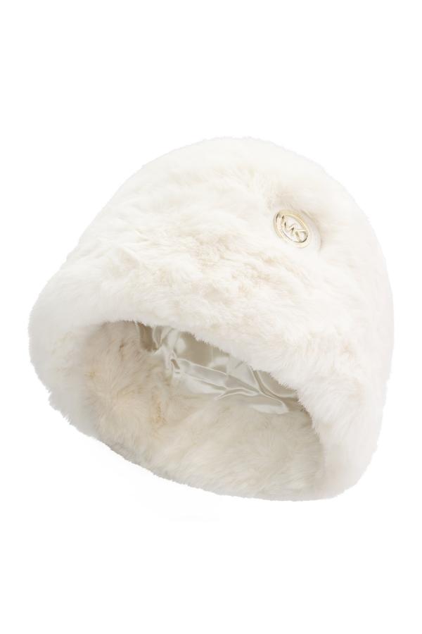Michael_Kors_____R11114148_____Meisjeskleding_____Beige