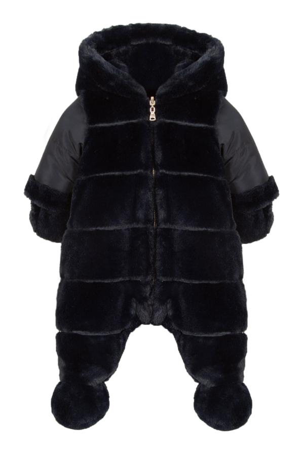 Tartine_et_Chocolat_____TV4601104_____Babykleding_____Blauw_2