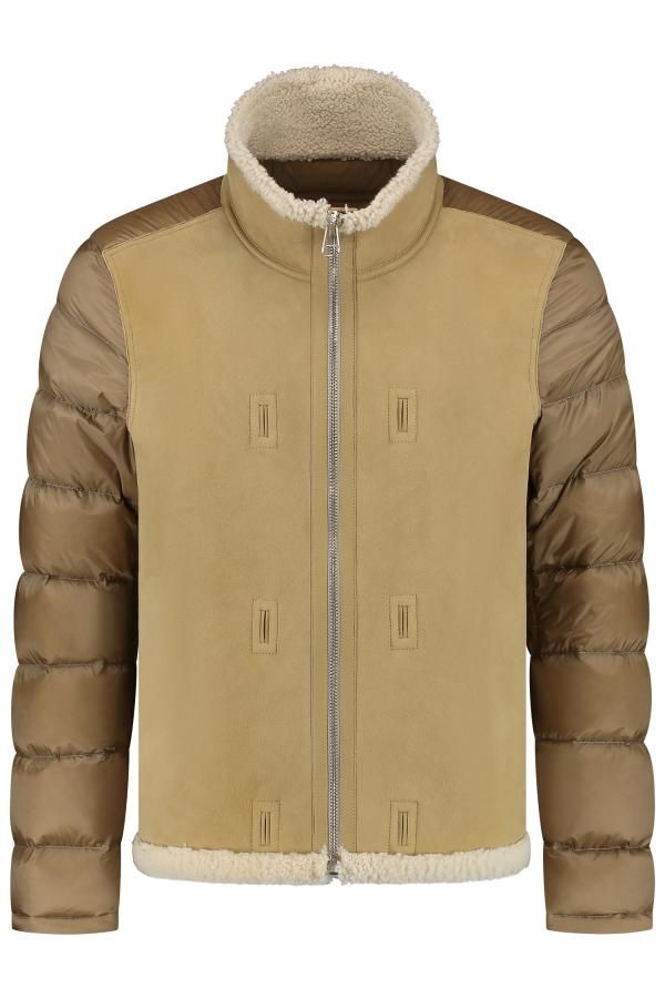 Ten_C_____19CTCUD03092005107_____Herenkleding_____Beige