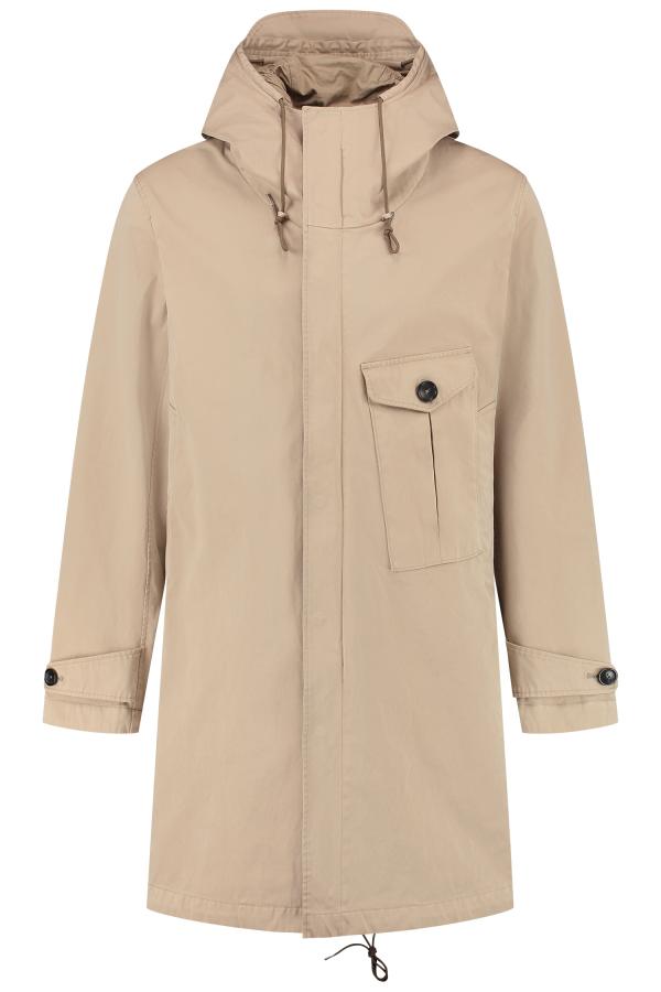 Ten_C_____17CTCUK04058002105_____Herenkleding_____Beige
