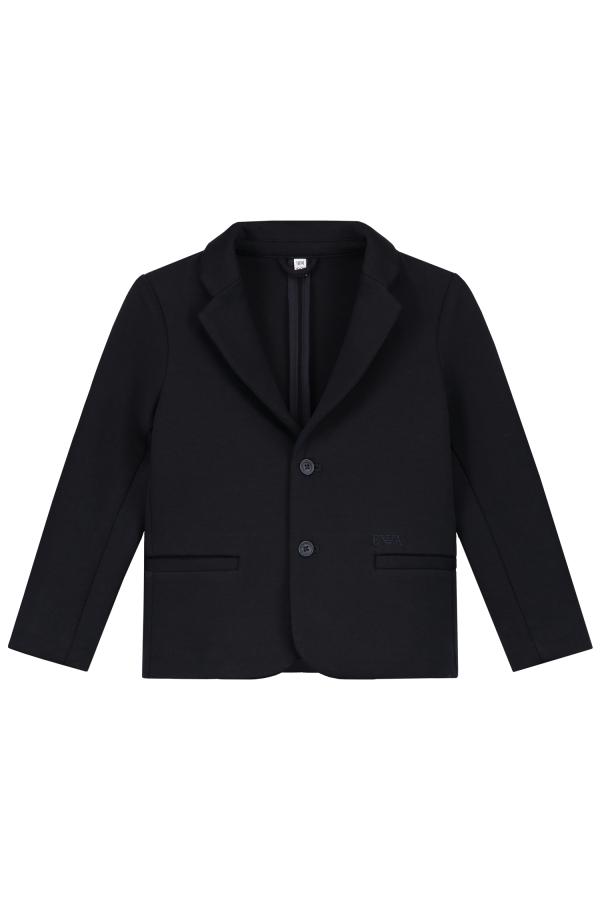 Emporio_Armani_____6LHGJ11JHSZ0920_____Jongenskleding_____Blauw