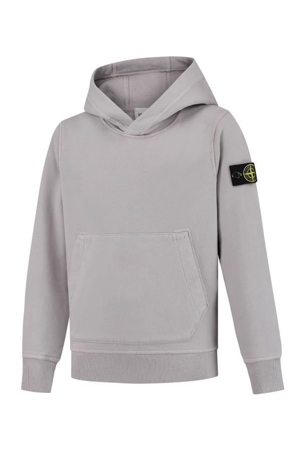 Stone Island Junior | Grote collectie 