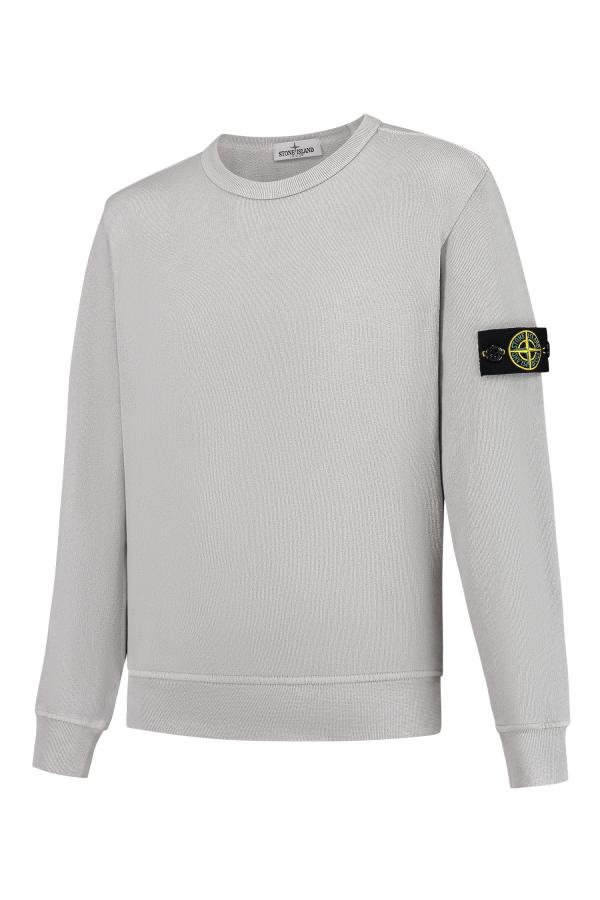 Stone Island Junior | Grote collectie 