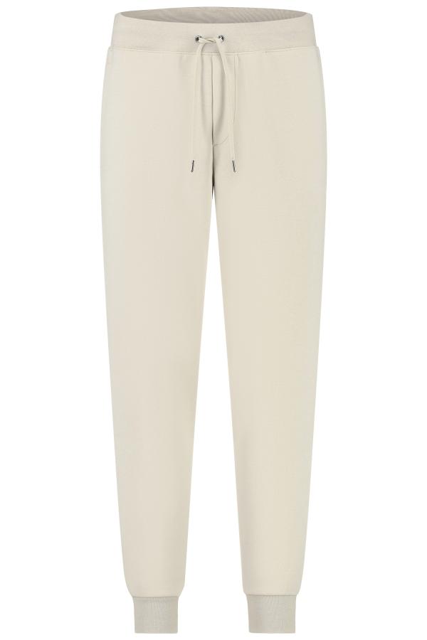 Ralph_Lauren_____710881508001_____Herenkleding_____Beige